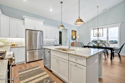 Tiny photo for 1220 Rockhill Road, Castle Hayne, NC 28429 (MLS # 100441833)