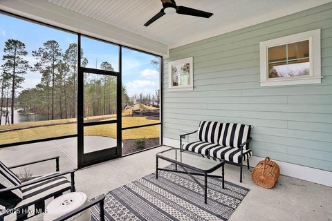 Tiny photo for 1220 Rockhill Road, Castle Hayne, NC 28429 (MLS # 100441833)