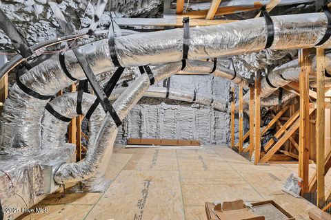 Tiny photo for 1220 Rockhill Road, Castle Hayne, NC 28429 (MLS # 100441833)