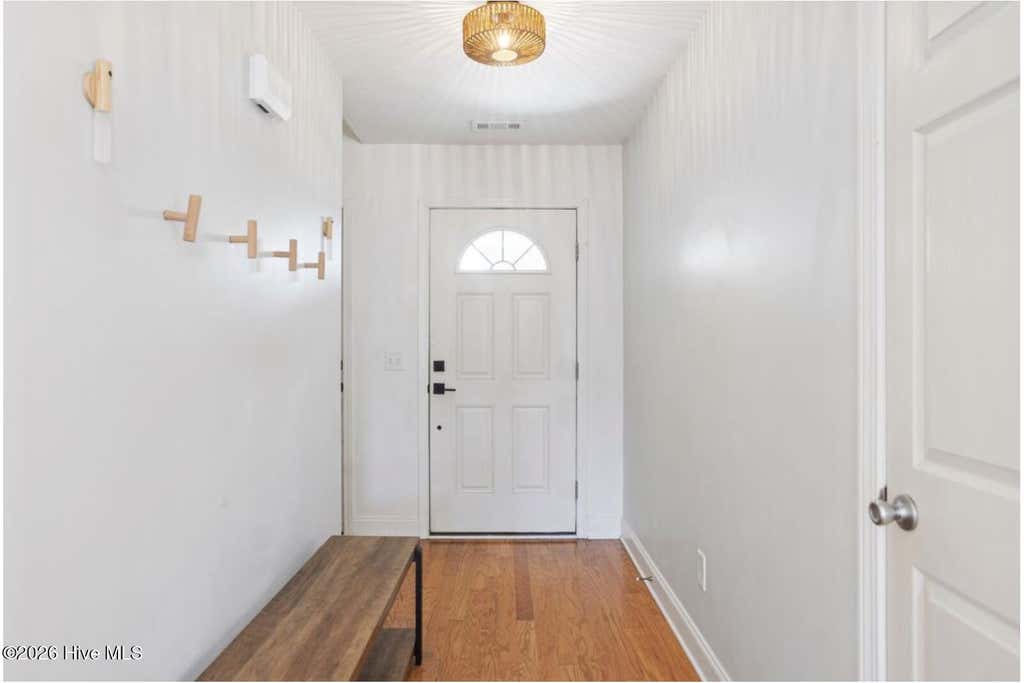 Photo of 8637 Plantation Landing Drive, Wilmington, NC 28411 (MLS # 100587465)