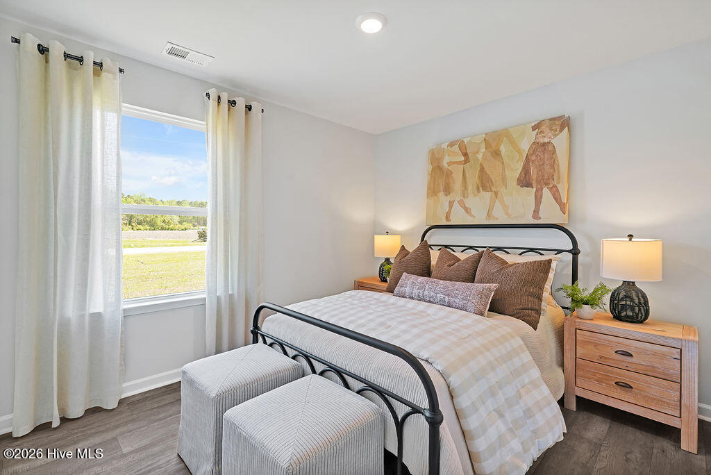 453 Driftwood Drive 32