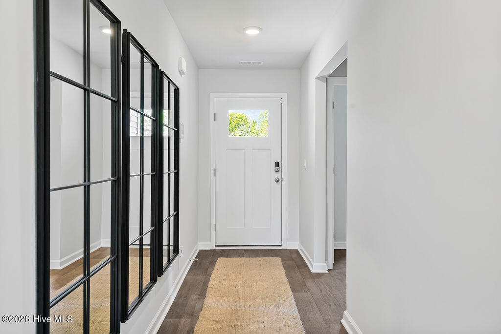 453 Driftwood Drive 32