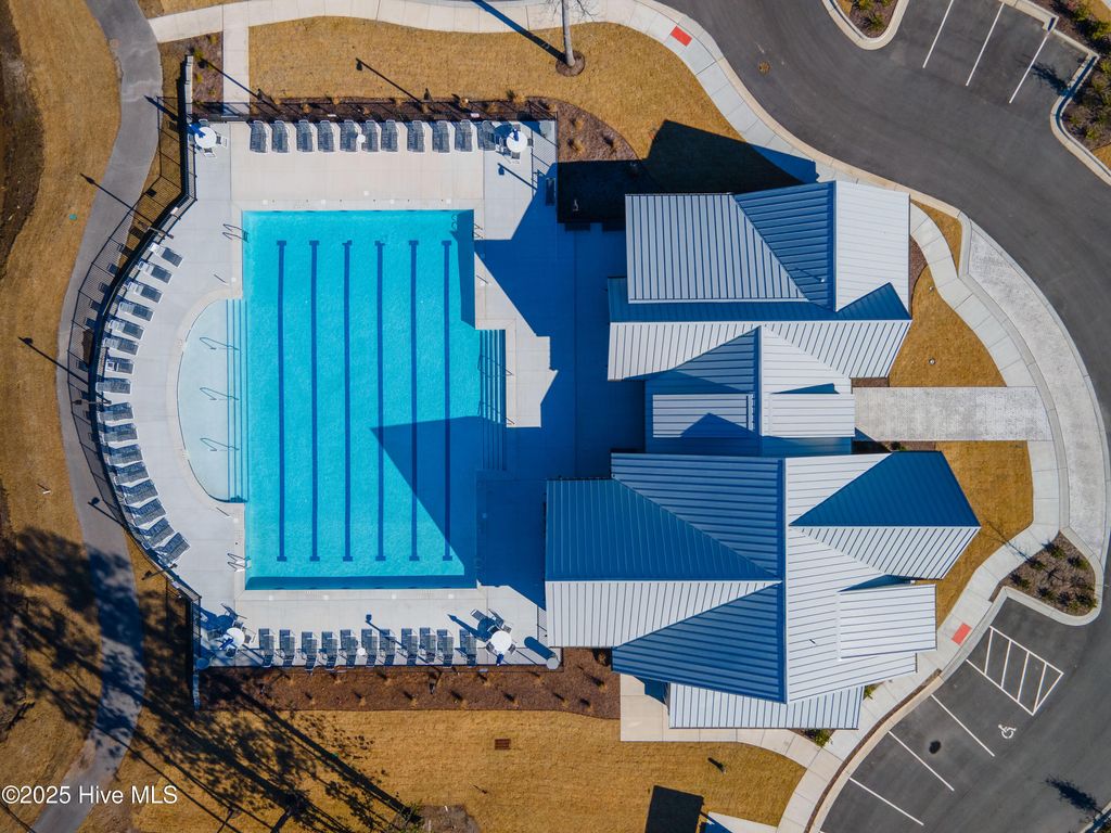 Photo of 3172 Painted Turtle Loop #3, Wilmington, NC 28409 (MLS # 100512787)