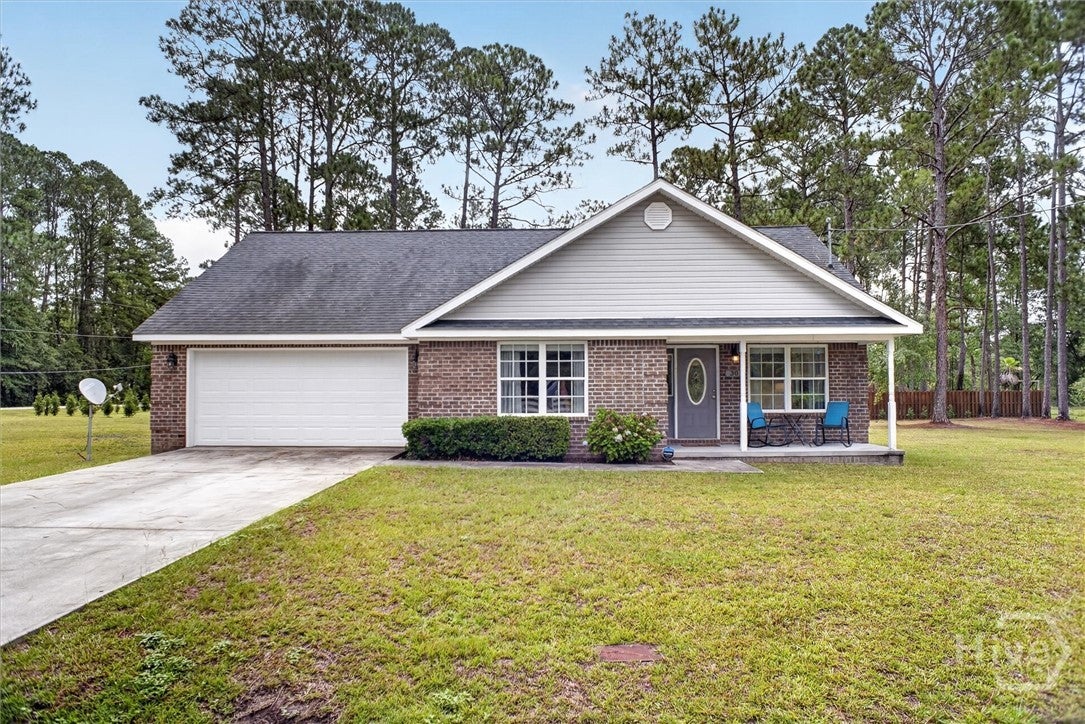 30 Vandiver Street