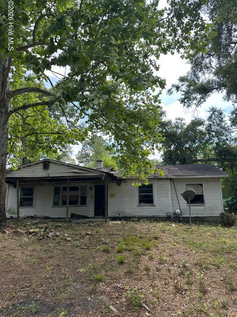 Homes For Sale - 2522 Argonne Drive<br/> Richmond County, Augusta, GA 30906