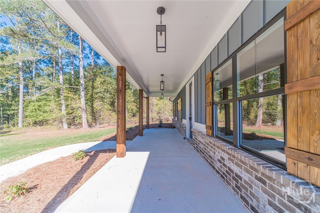 3451 Stock Road
