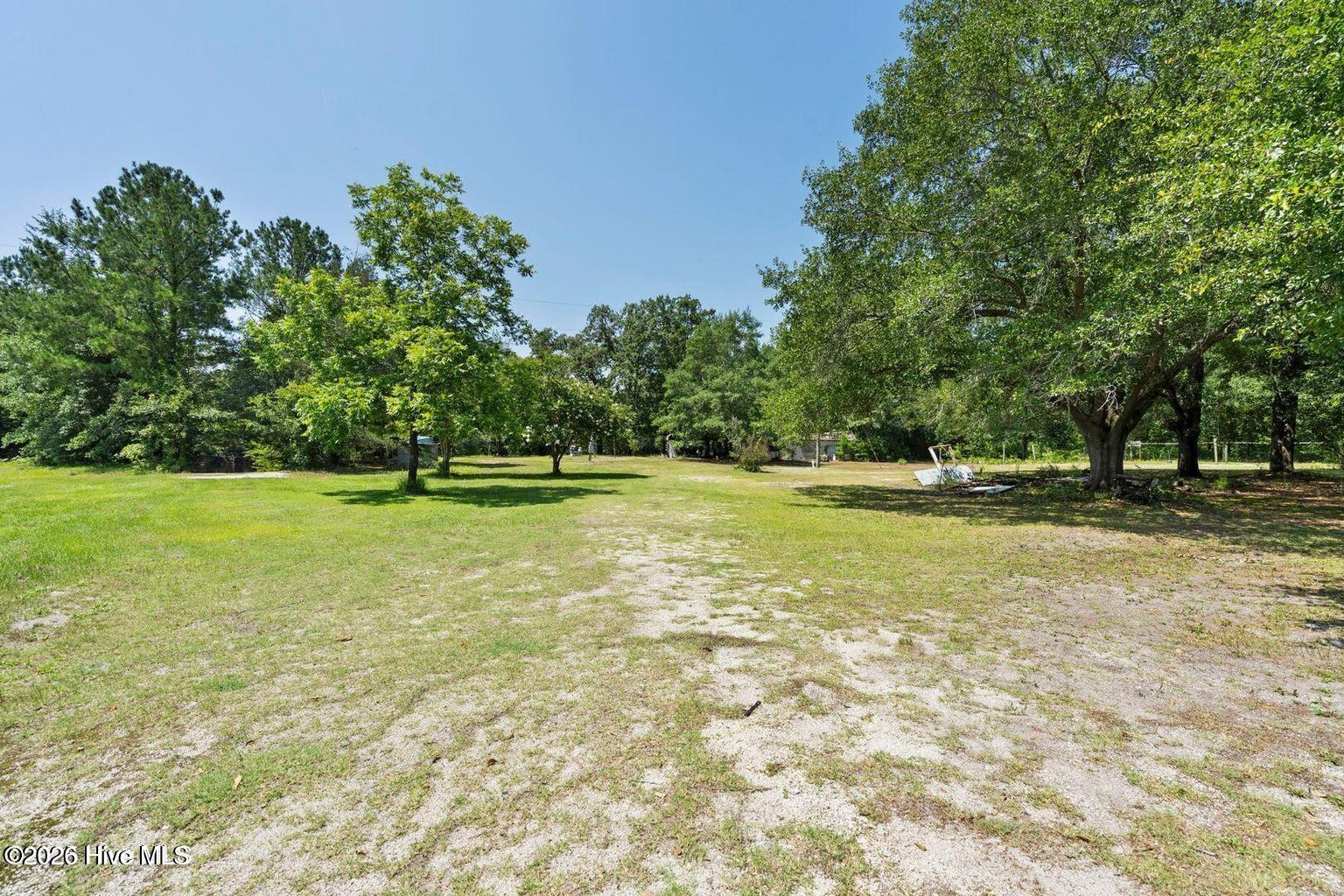 354 Murray Turner Farm Road