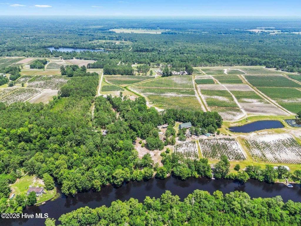 Photo of 354 Murray Turner Farm Road, Burgaw, NC 28425 (MLS # 100588741)