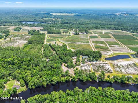 Tiny photo for 354 Murray Turner Farm Road, Burgaw, NC 28425 (MLS # 100588741)