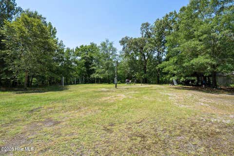 Tiny photo for 354 Murray Turner Farm Road, Burgaw, NC 28425 (MLS # 100588741)