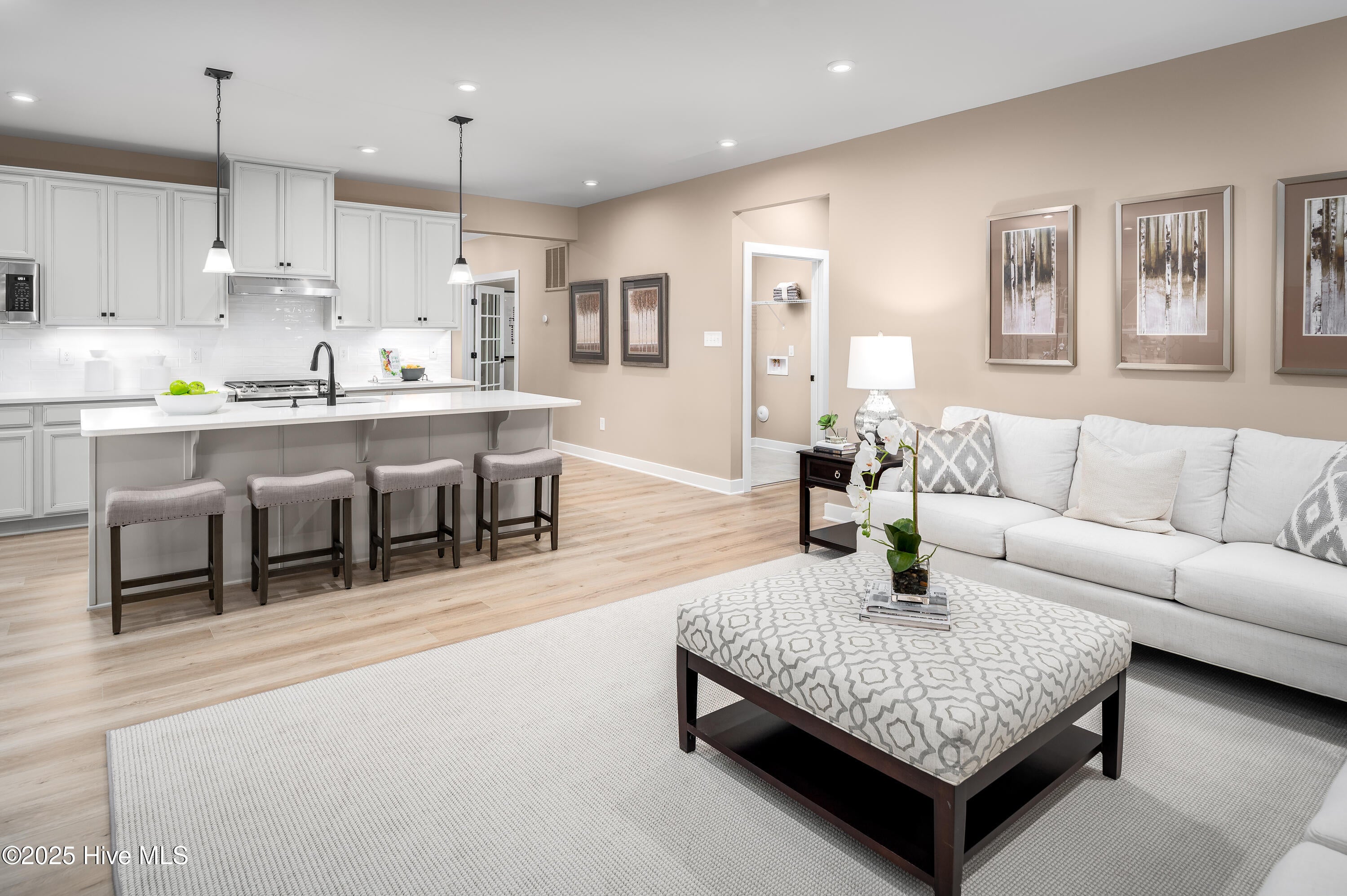 532 Planters Ridge Drive