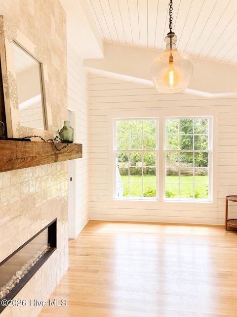 Tiny photo for 521 Wayne Drive, Wilmington, NC 28403 (MLS # 100570057)