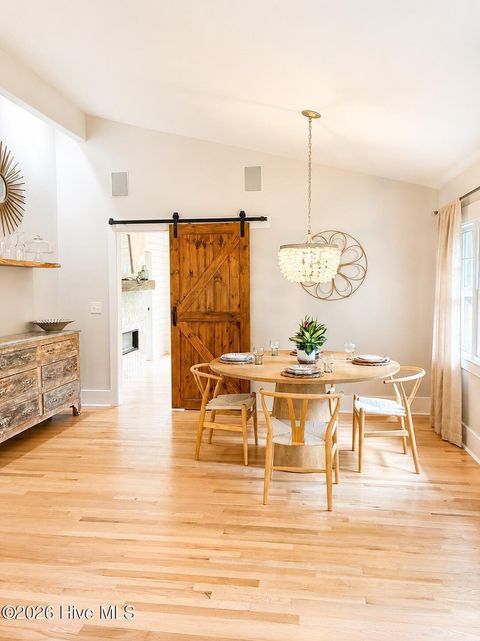 Tiny photo for 521 Wayne Drive, Wilmington, NC 28403 (MLS # 100570057)
