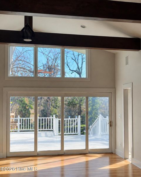 Tiny photo for 521 Wayne Drive, Wilmington, NC 28403 (MLS # 100570057)