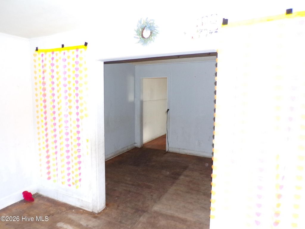 Photo of 1318 Church Street, Wilmington, NC 28401 (MLS # 100558121)