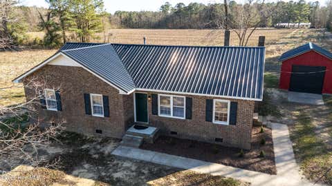Homes For Sale - 702 Jones White Road<br/> Roper, NC 27970