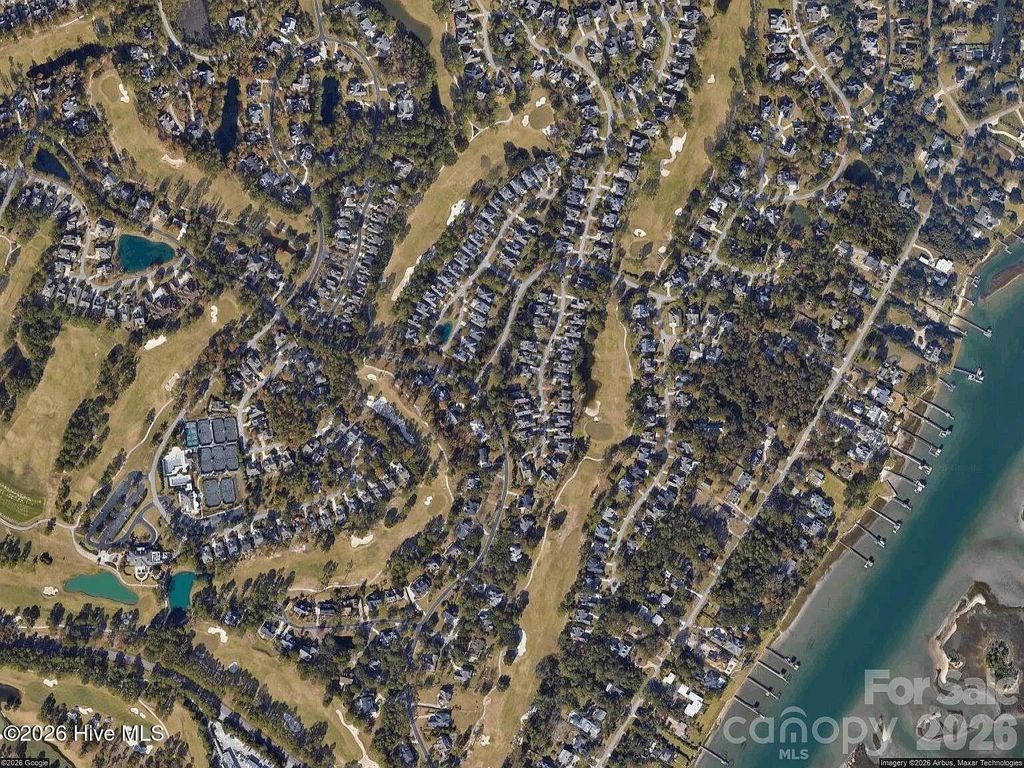 Photo of 414 Black Diamond Drive, Wilmington, NC 28411 (MLS # 100564864)