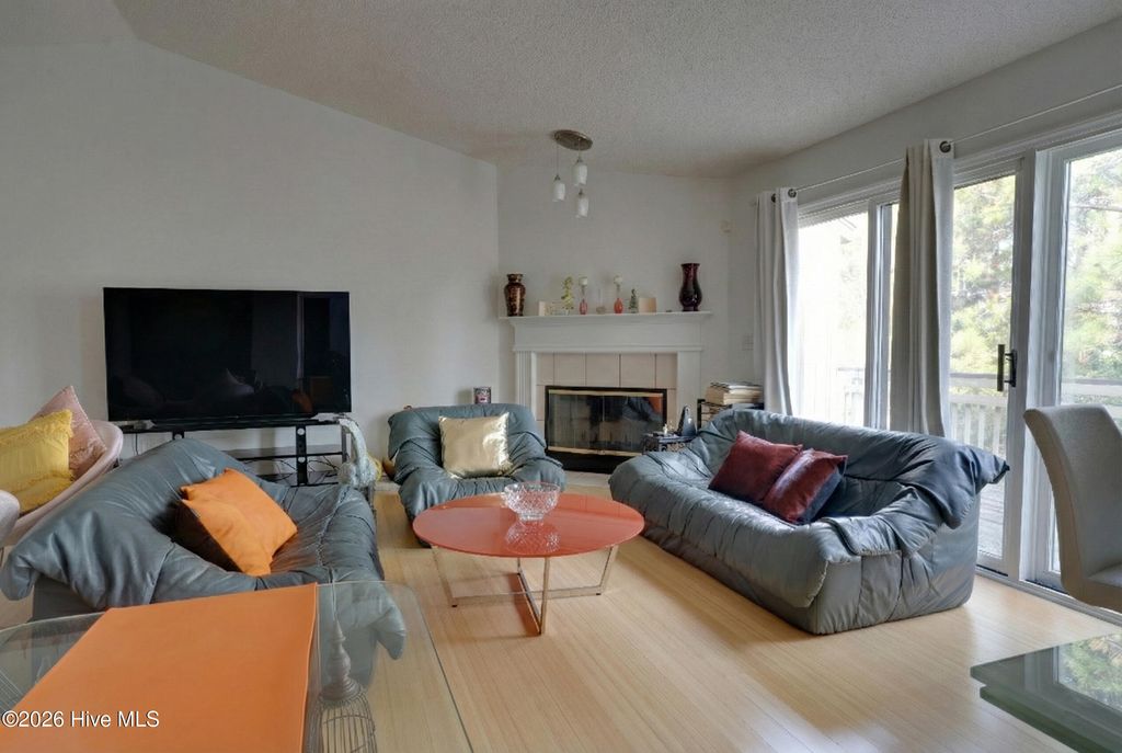 Photo of 30 Pinehurst Villas Road, Pinehurst, NC 28374 (MLS # 100547326)