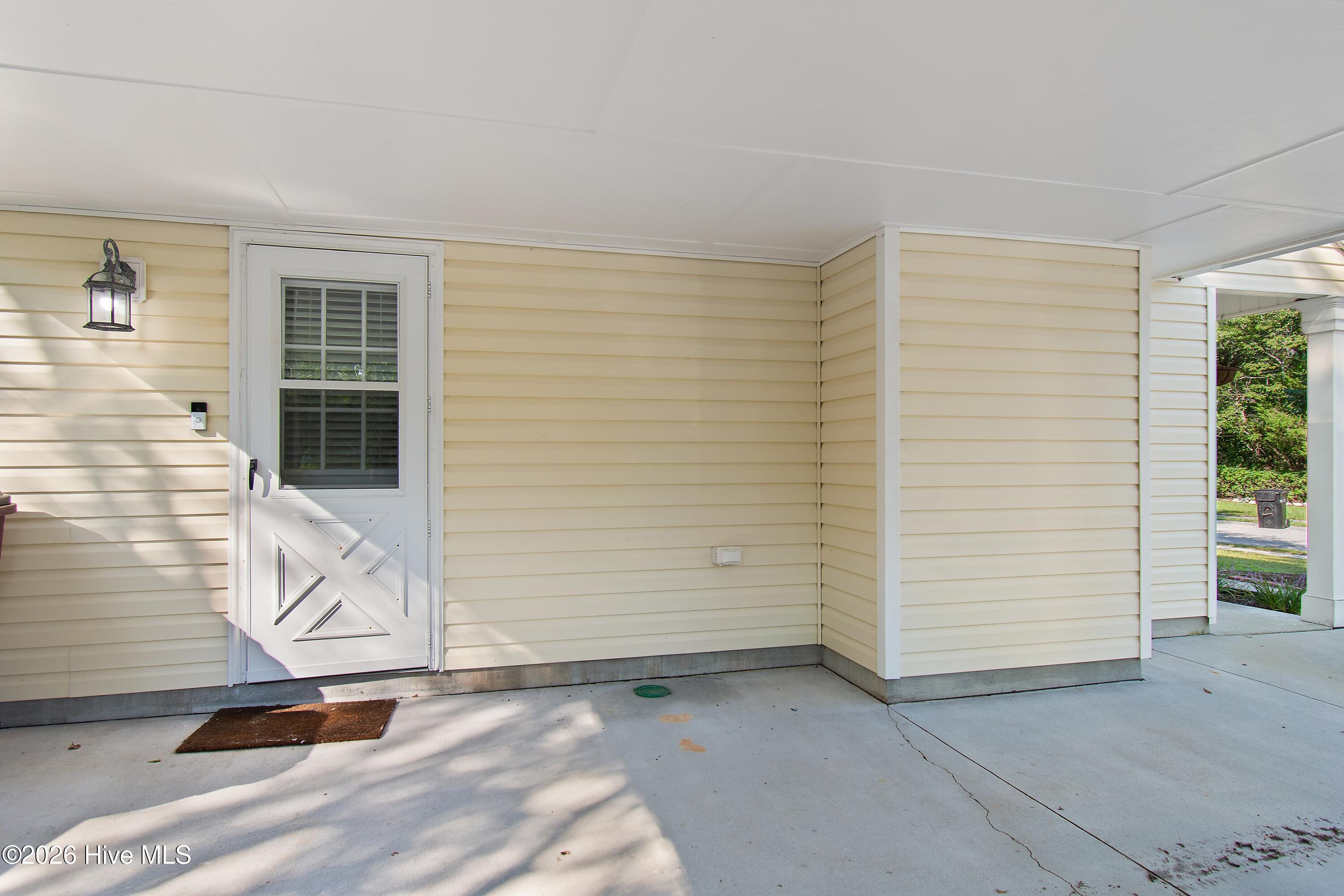 6309 Iverstone Court