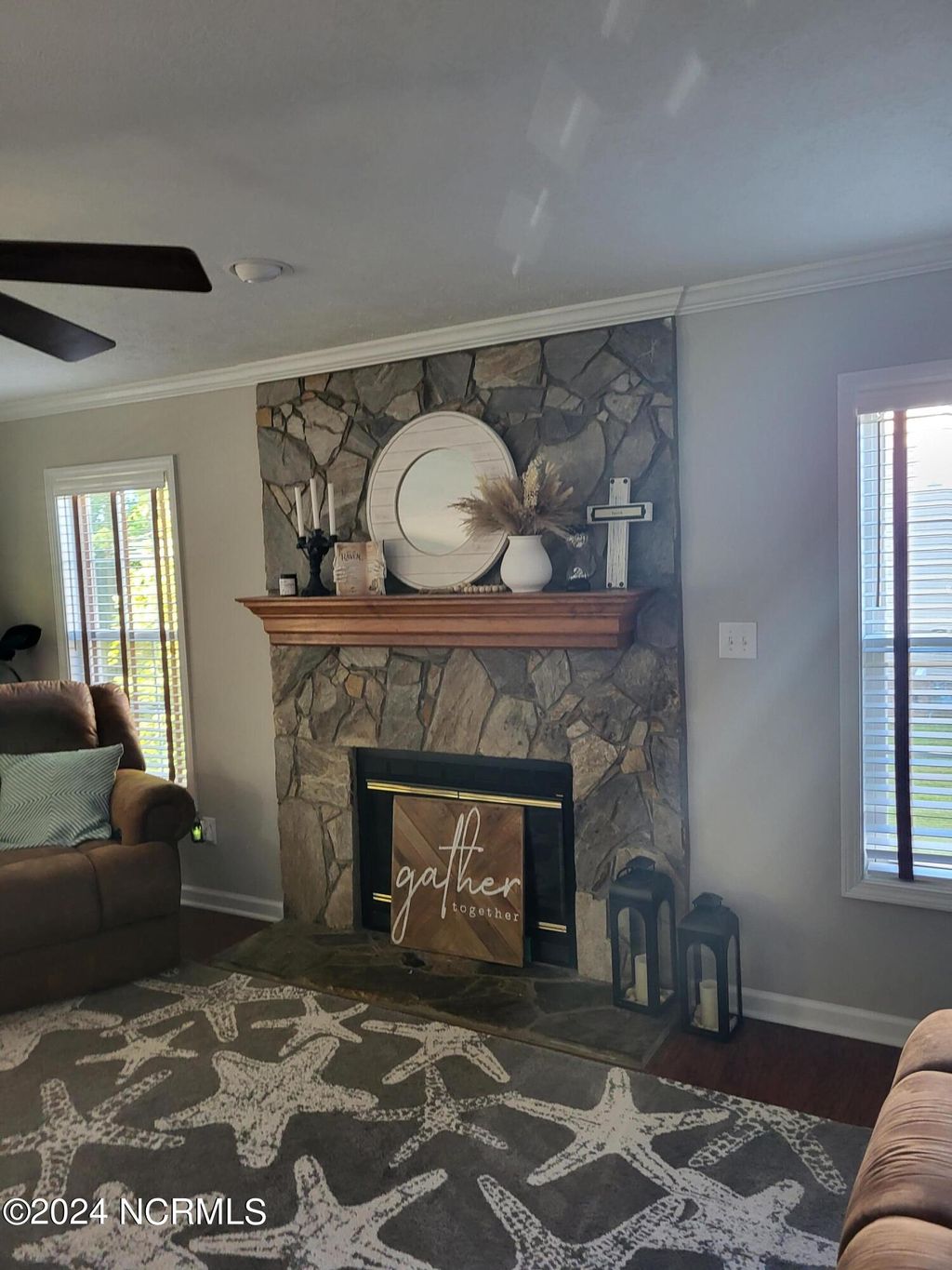 Photo of 220 Newport Drive, Jacksonville, NC 28540 (MLS # 100568471)