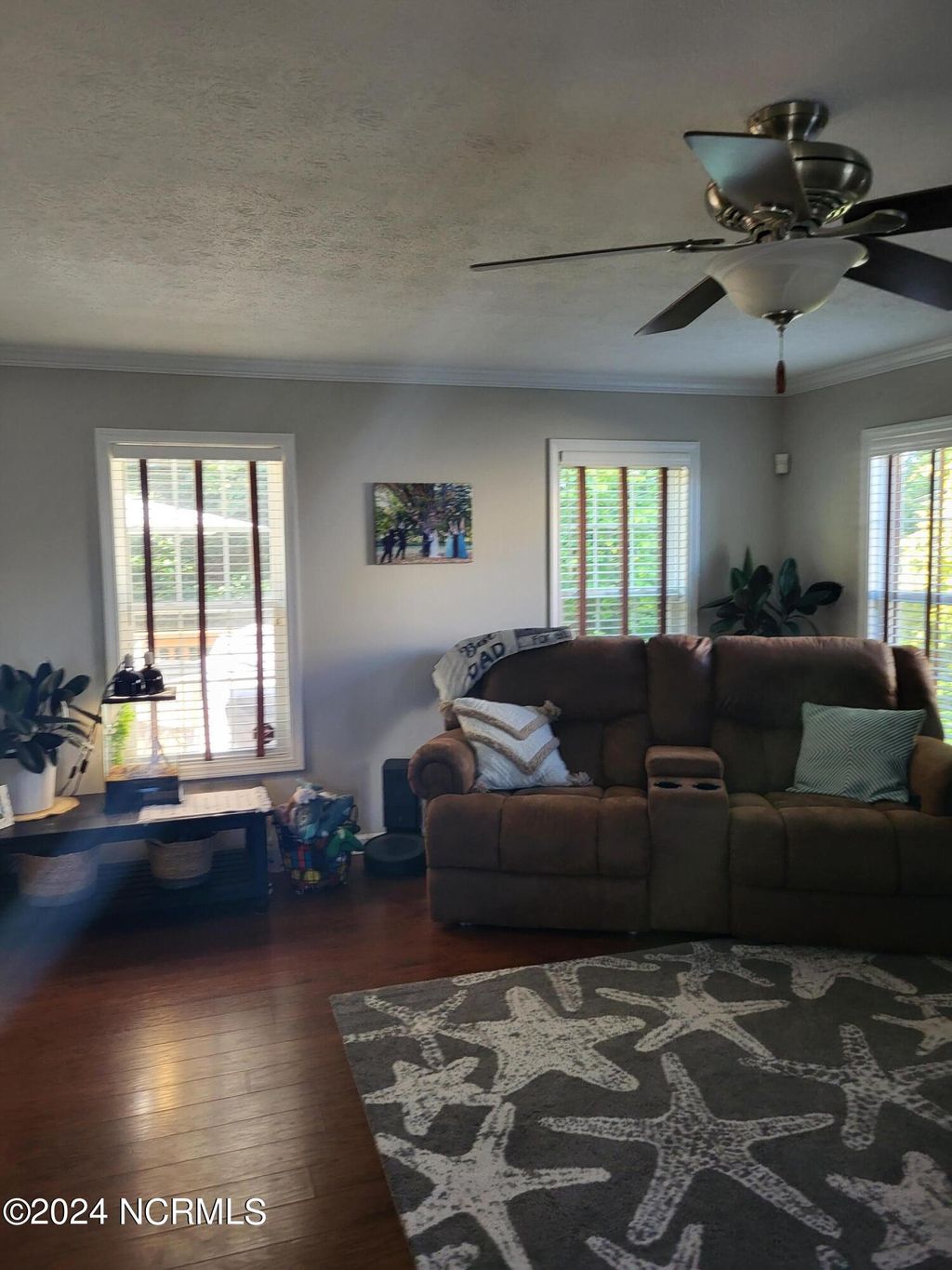 Photo of 220 Newport Drive, Jacksonville, NC 28540 (MLS # 100568471)