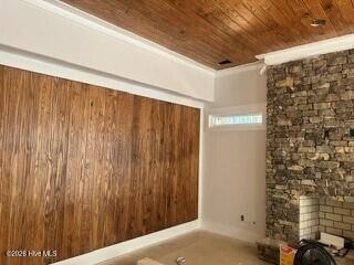 Photo of 1042 Landing Loop, Lincolnton, GA 30817 (MLS # 100597932)