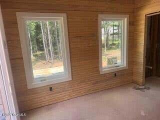 Photo of 1042 Landing Loop, Lincolnton, GA 30817 (MLS # 100597932)