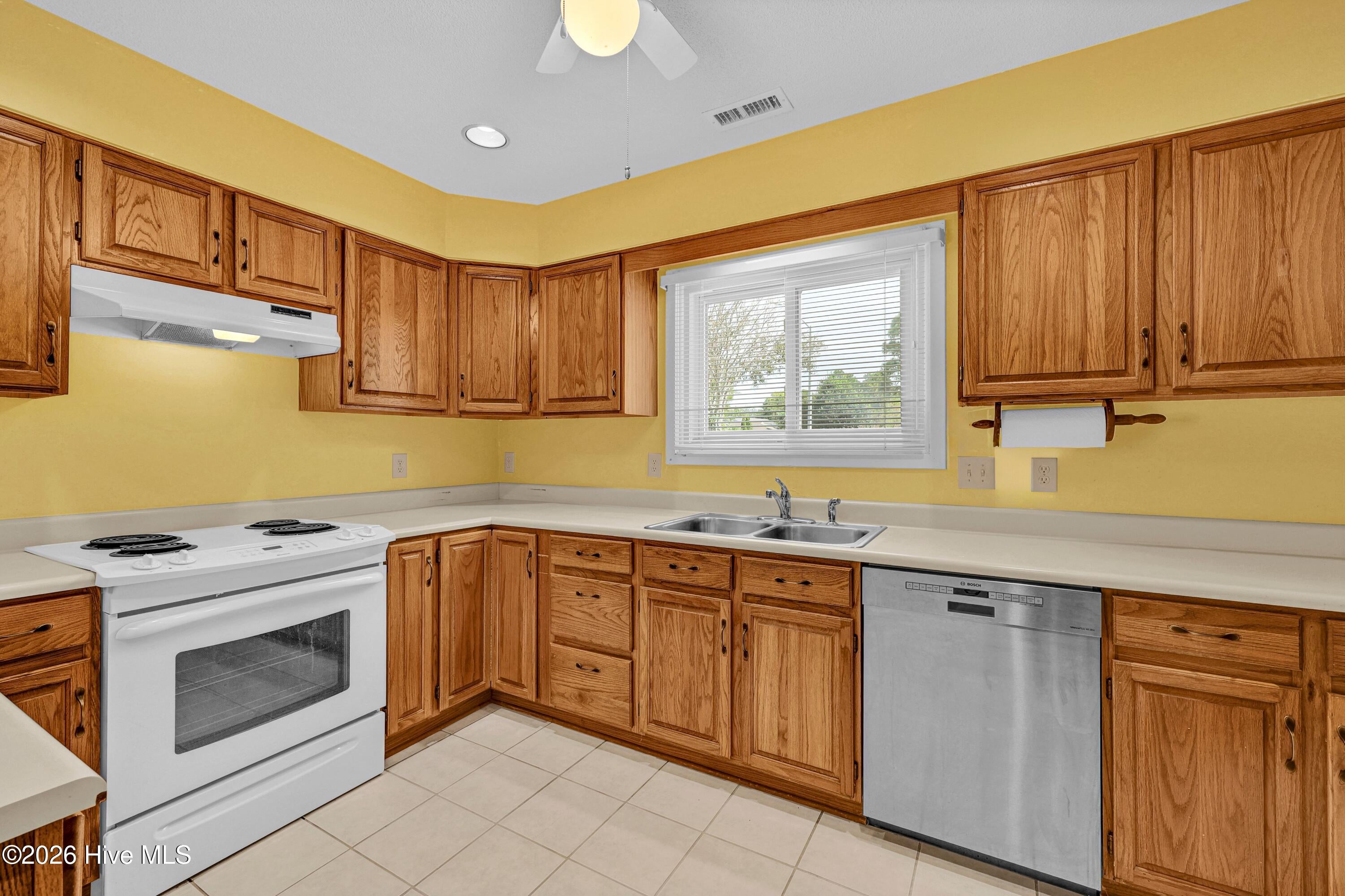 6063 Cedar Ridge Drive