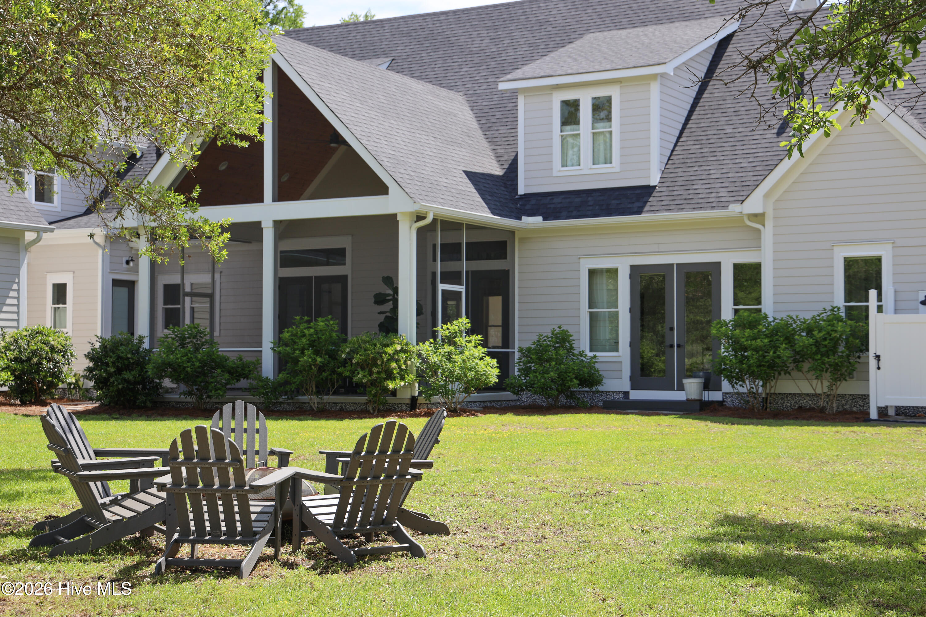 102 Gazebo Way