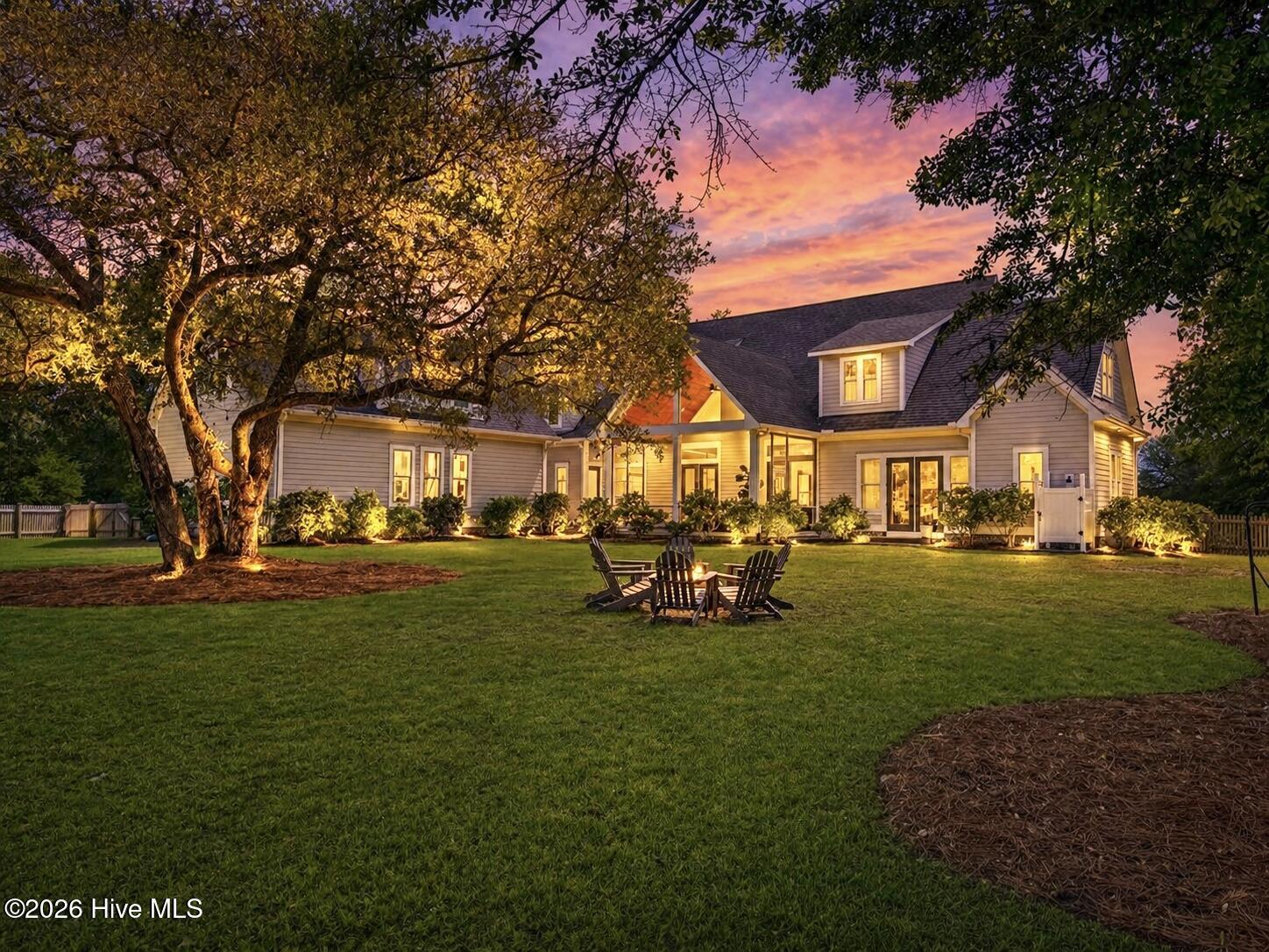 102 Gazebo Way
