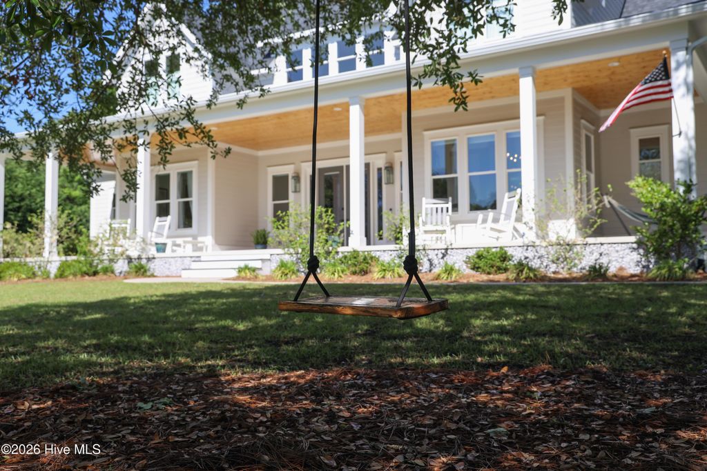 Photo of 102 Gazebo Way, Hampstead, NC 28443 (MLS # 100571315)