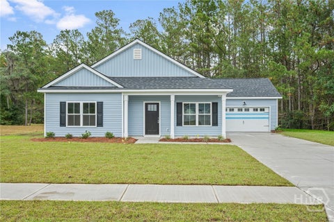 Featured picture for the property SA336979