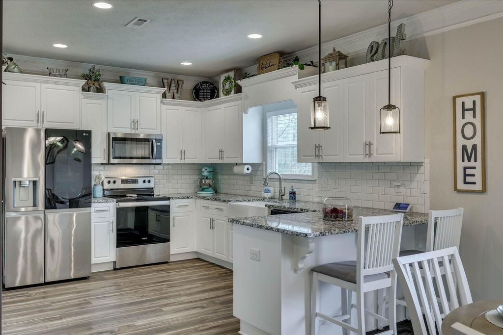 Photo of 328 Merganser Court, North Augusta, SC 29860 (MLS # 553788)