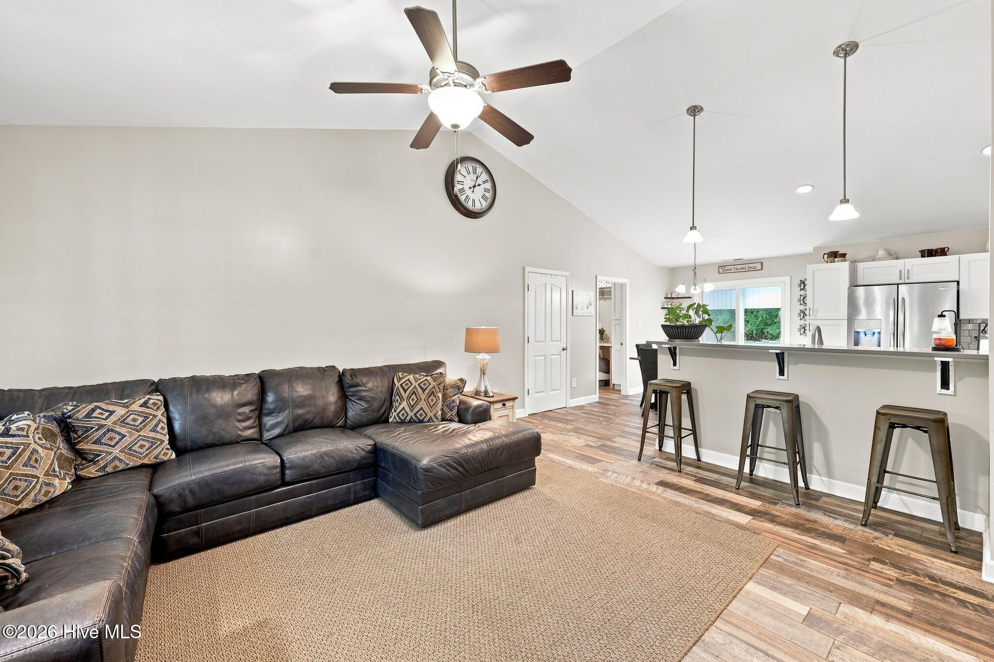 113 Palo Alto Park Drive