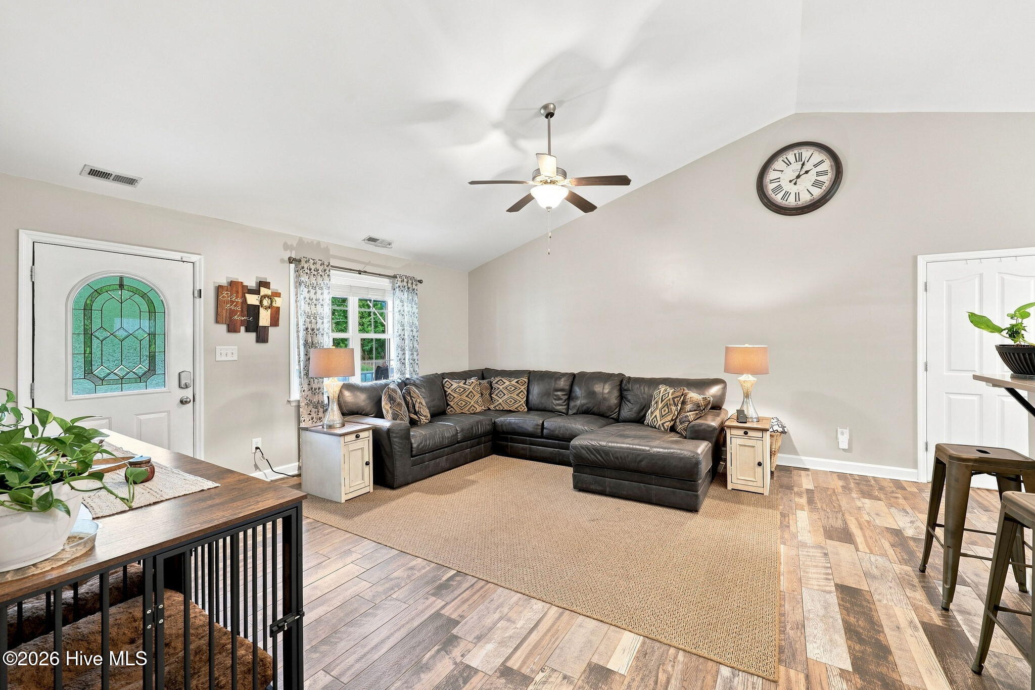 113 Palo Alto Park Drive