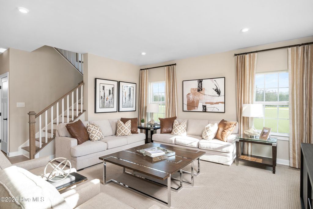 Photo of 1425 Whistling Straits Way, Sunset Beach, NC 28468 (MLS # 100568286)