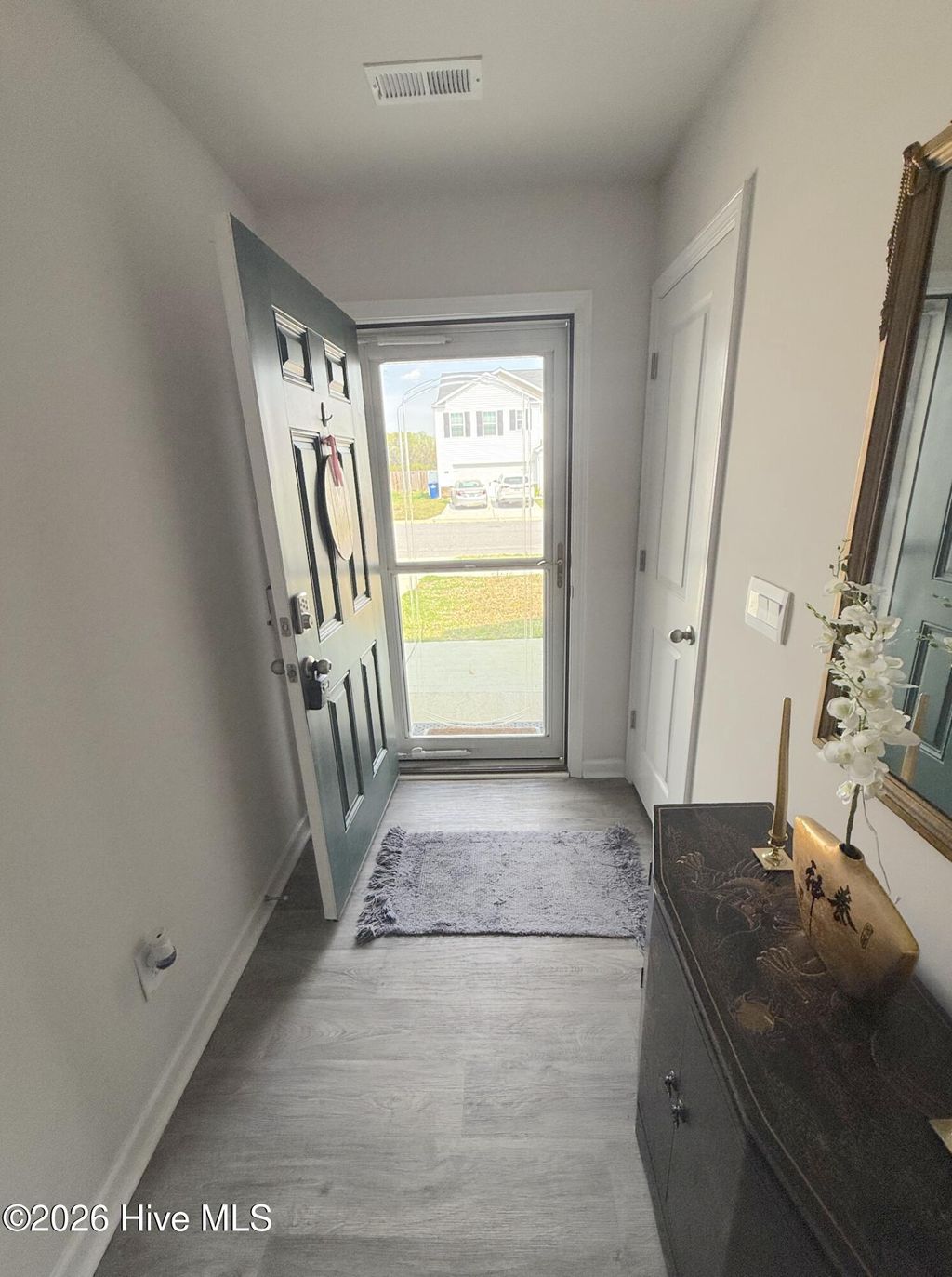 Photo of 3225 Carr Drive, Greenville, NC 27834 (MLS # 100562116)