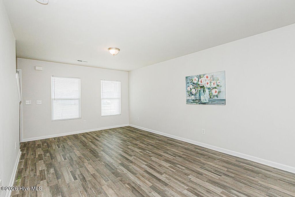 Photo of 1233 Fescue Road, Rocky Mount, NC 27801 (MLS # 100562560)