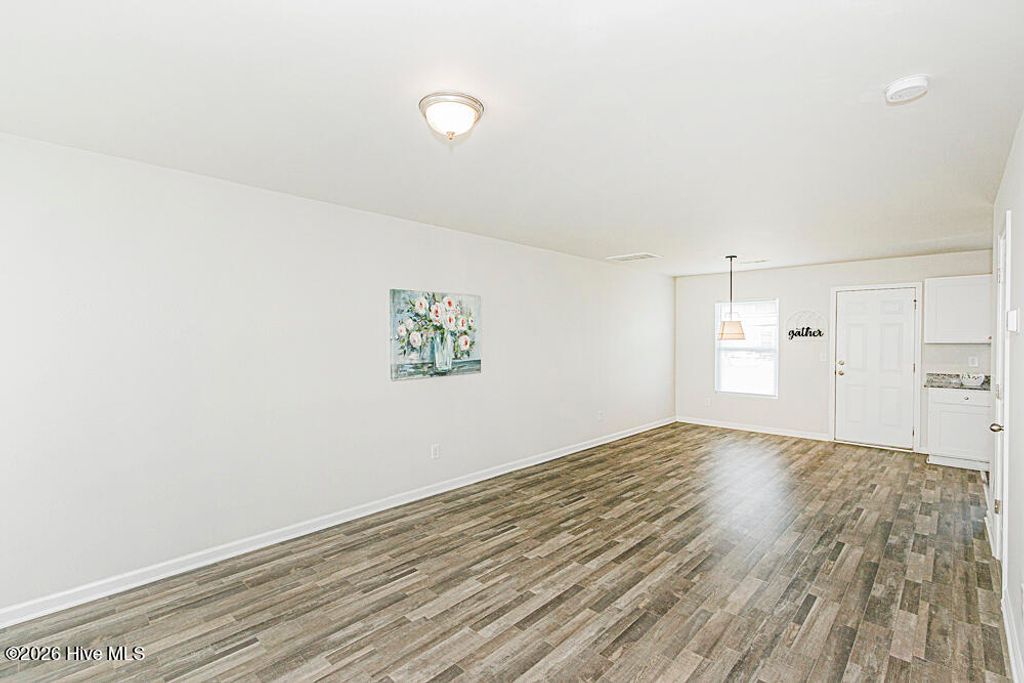 Photo of 1233 Fescue Road, Rocky Mount, NC 27801 (MLS # 100562560)