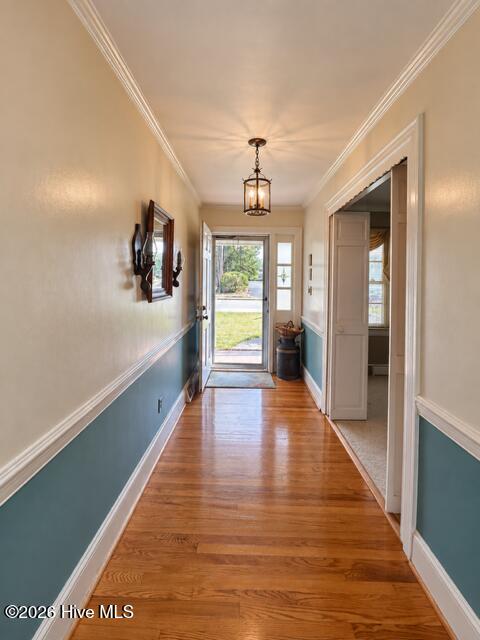 Photo of 1209 Red Banks Road, Greenville, NC 27858 (MLS # 100607675)