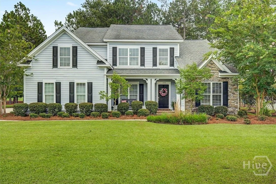 104 Sutton Lane