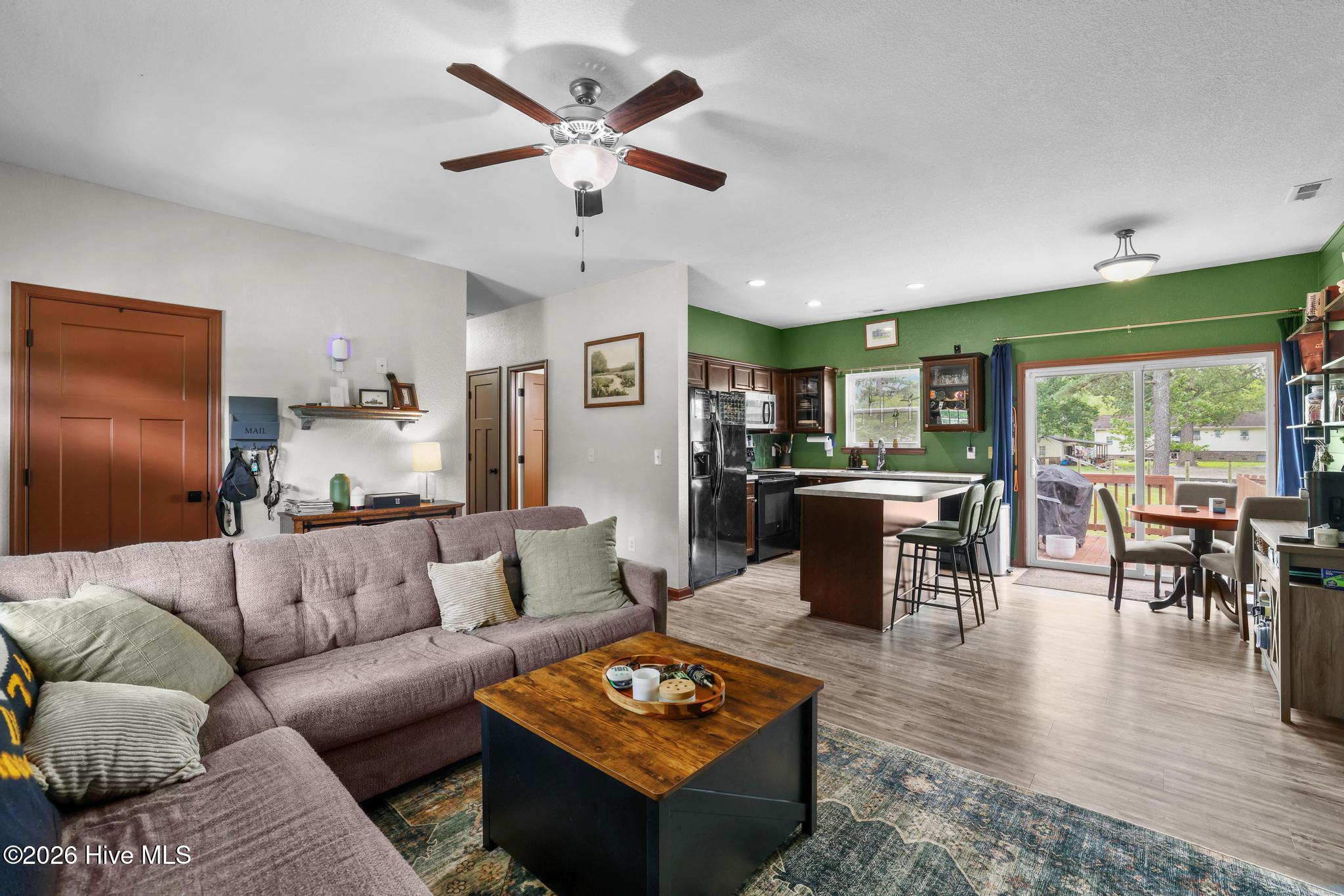 119 Vincent Drive
