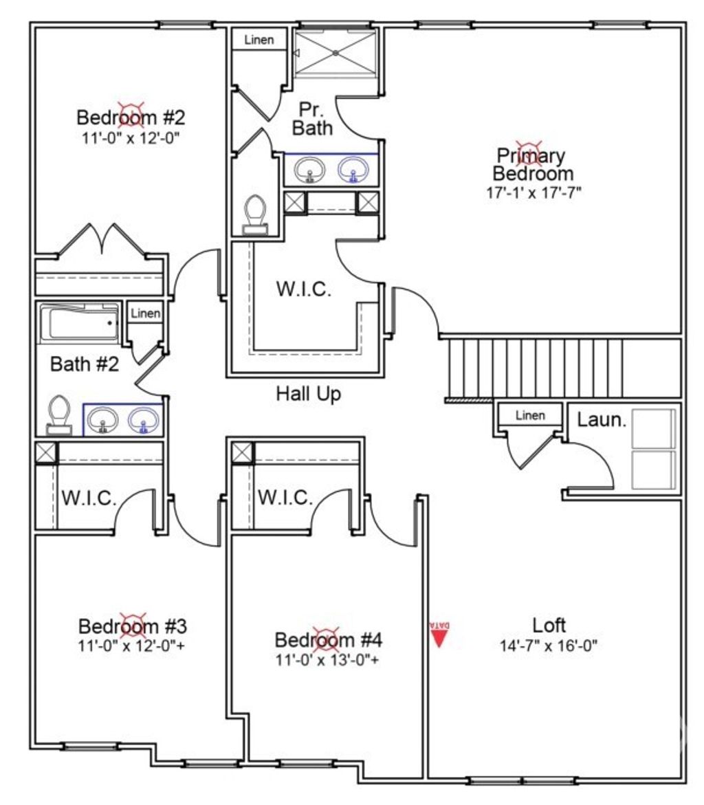Photo of 113 Praline Road, Savannah, GA 31419 (MLS # SA353268)