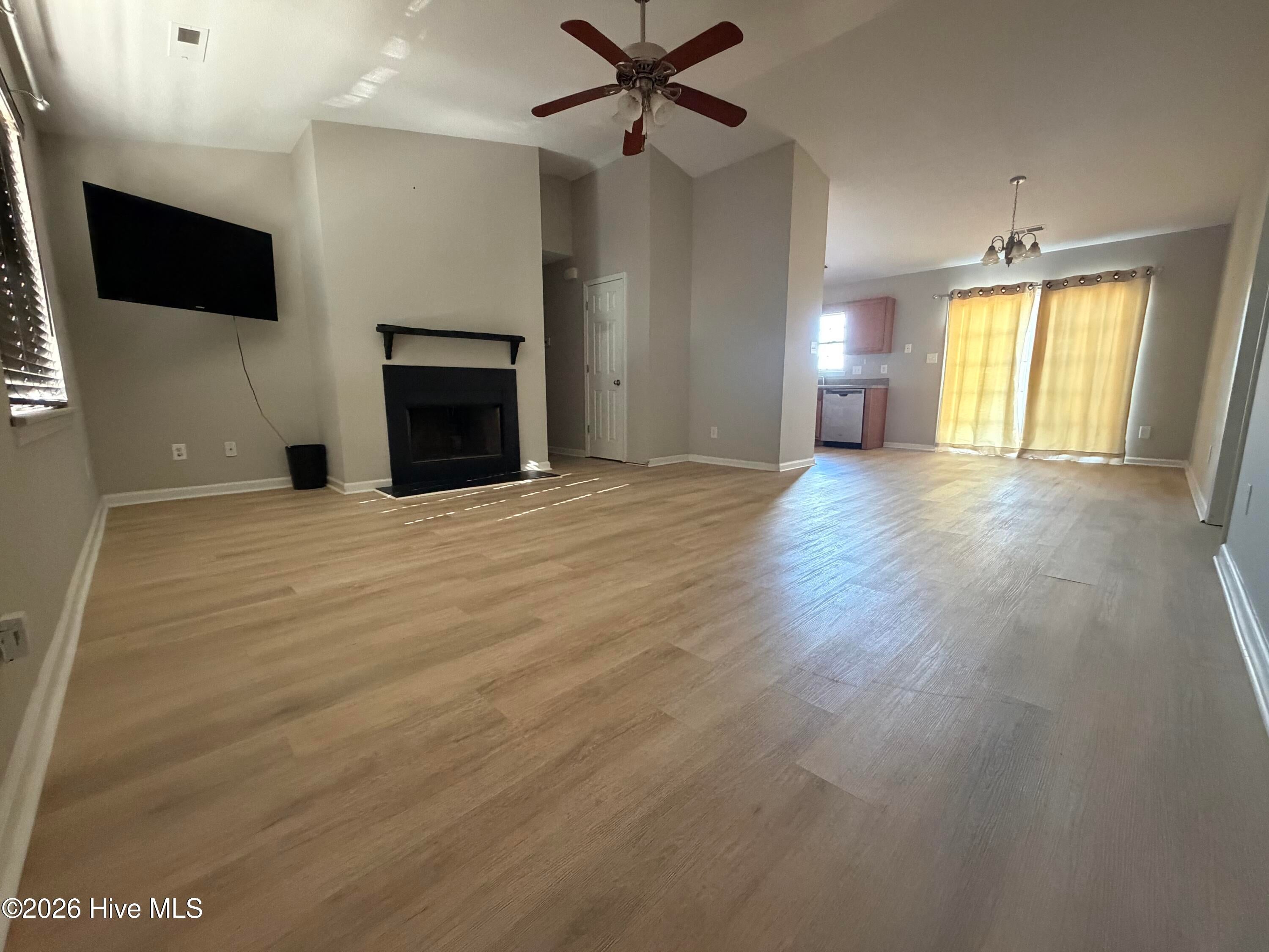 105 Starkys Creek Court