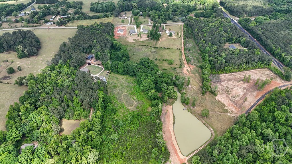 708 Youth Jersey Road