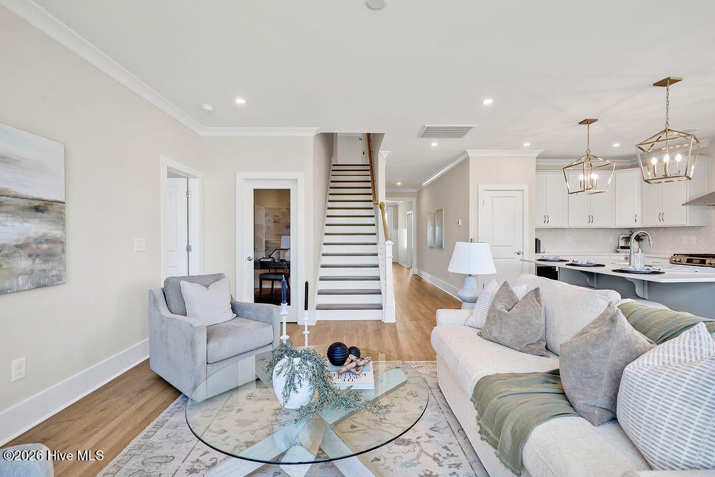 359 Longhill Drive