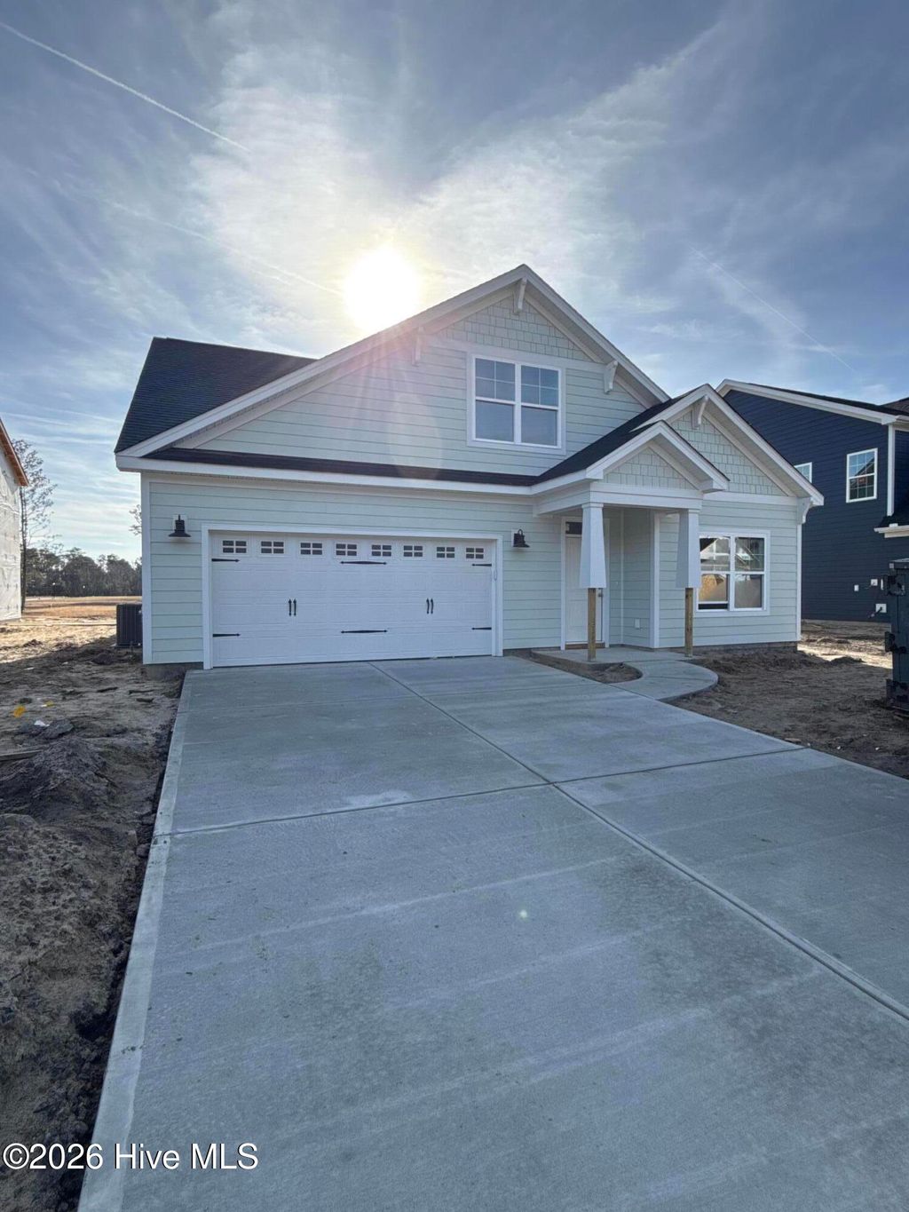 Photo of 611 Heart Pine Avenue, Wilmington, NC 28411 (MLS # 100531657)