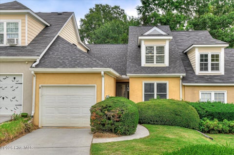Photo of 2827 Springwood Drive, Augusta, GA 30909 (MLS # 100606413)