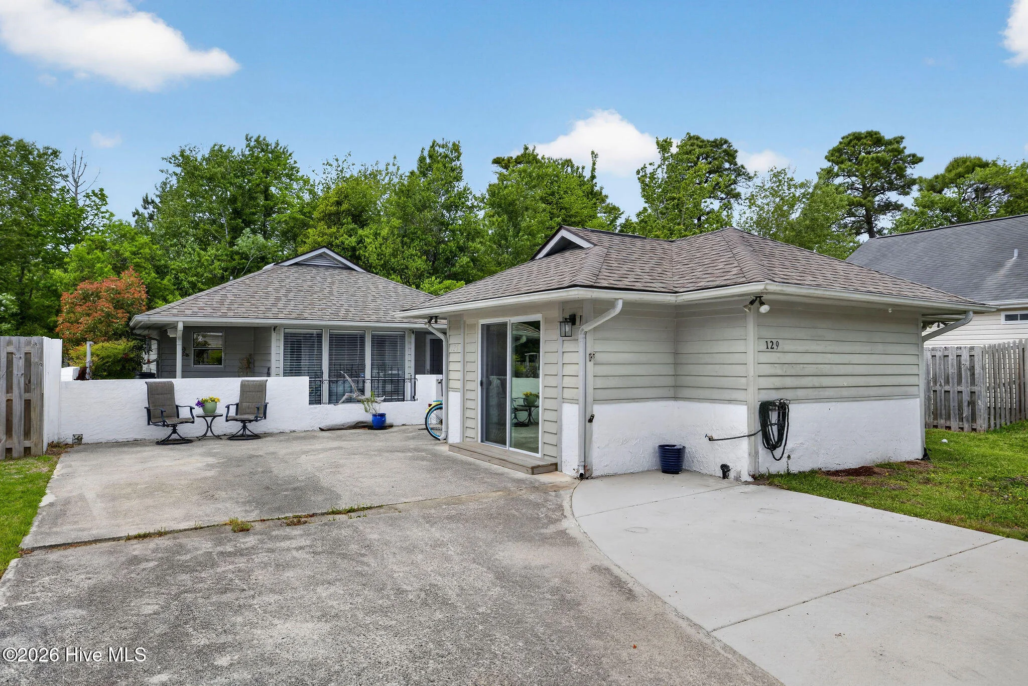 129 Red Bird Lane