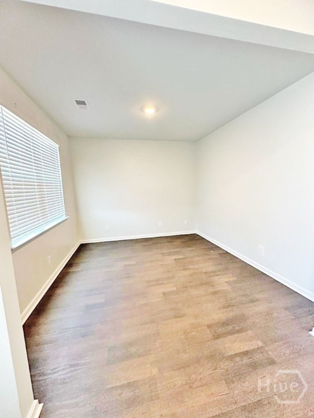 Photo of 163 Hogan Drive, Richmond Hill, GA 31324 (MLS # SA345088)